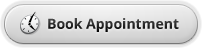 Make an appointment for advising with a Mays Undergraduate Advising academic advisor